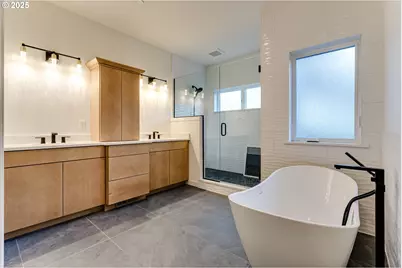 2240 W 25th Pl, Eugene, OR 97405 - Photo 28