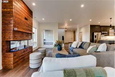 2240 W 25th Pl, Eugene, OR 97405 - Photo 20