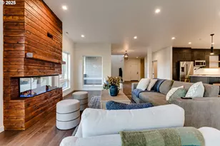 2240 W 25th Pl, Eugene, OR 97405 - Photo 20