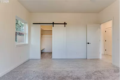 2240 W 25th Pl, Eugene, OR 97405 - Photo 36