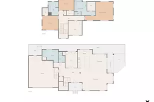 2240 W 25th Pl, Eugene, OR 97405 - Photo 48