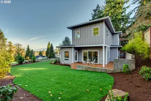 2240 W 25th Pl, Eugene, OR 97405 - Photo 44