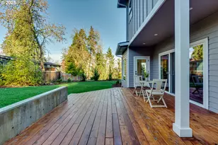 2240 W 25th Pl, Eugene, OR 97405 - Photo 40