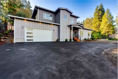 2240 W 25th Pl, Eugene, OR 97405 - Photo 2