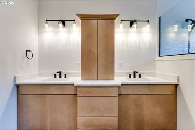 2240 W 25th Pl, Eugene, OR 97405 - Photo 30