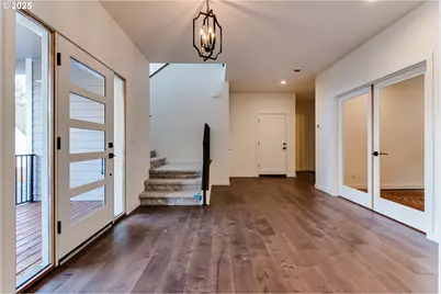 2240 W 25th Pl, Eugene, OR 97405 - Photo 6