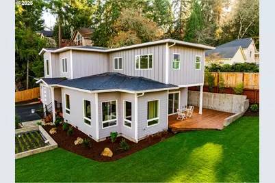 2240 W 25th Pl, Eugene, OR 97405 - Photo 46