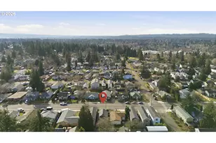 5431 SE Flavel St, Portland, OR 97206 - Photo 30