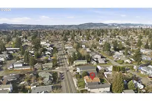 5431 SE Flavel St, Portland, OR 97206 - Photo 32