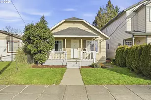 5431 SE Flavel St, Portland, OR 97206 - Photo 1