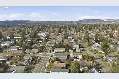 5431 SE Flavel St, Portland, OR 97206 - Photo 34