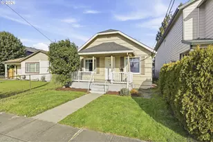 5431 SE Flavel St, Portland, OR 97206 - Photo 2