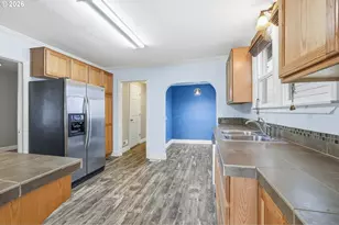 5431 SE Flavel St, Portland, OR 97206 - Photo 12