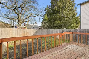 5431 SE Flavel St, Portland, OR 97206 - Photo 26