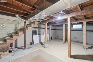 5431 SE Flavel St, Portland, OR 97206 - Photo 24