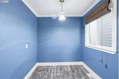 5431 SE Flavel St, Portland, OR 97206 - Photo 14