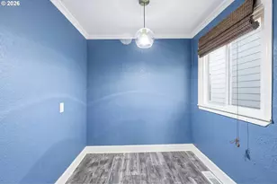 5431 SE Flavel St, Portland, OR 97206 - Photo 14