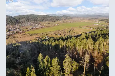 0 South Side Rd, Sutherlin, OR 97479 - Photo 10