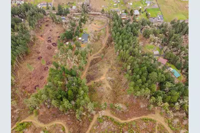 0 South Side Rd, Sutherlin, OR 97479 - Photo 8