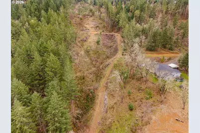0 South Side Rd, Sutherlin, OR 97479 - Photo 4