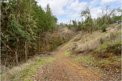 0 South Side Rd, Sutherlin, OR 97479 - Photo 12