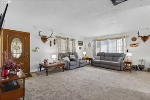2707 N Ash St, La Grande, OR 97850 - Photo 10