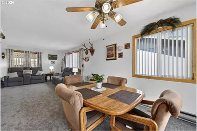 2707 N Ash St, La Grande, OR 97850 - Photo 14