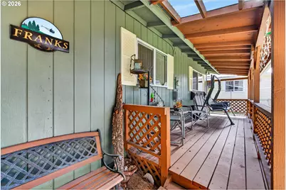 2707 N Ash St, La Grande, OR 97850 - Photo 8