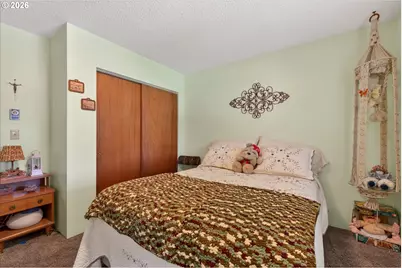 2707 N Ash St, La Grande, OR 97850 - Photo 24