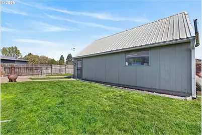 2707 N Ash St, La Grande, OR 97850 - Photo 30