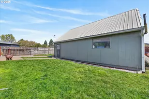2707 N Ash St, La Grande, OR 97850 - Photo 30