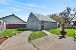 2707 N Ash St, La Grande, OR 97850 - Photo 28
