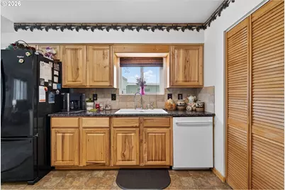 2707 N Ash St, La Grande, OR 97850 - Photo 20