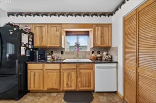 2707 N Ash St, La Grande, OR 97850 - Photo 20