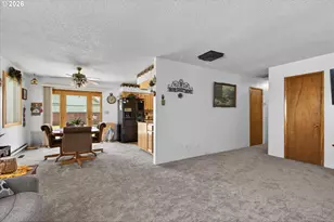 2707 N Ash St, La Grande, OR 97850 - Photo 12
