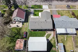 2707 N Ash St, La Grande, OR 97850 - Photo 6