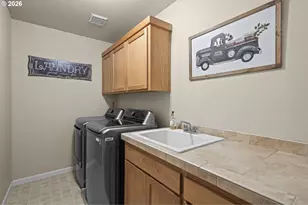 14331 Thurman St, Oregon City, OR 97045 - Photo 30