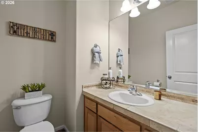 14331 Thurman St, Oregon City, OR 97045 - Photo 18