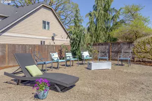 14331 Thurman St, Oregon City, OR 97045 - Photo 38