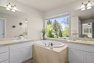 14331 Thurman St, Oregon City, OR 97045 - Photo 22