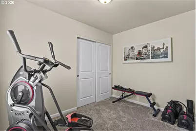 14331 Thurman St, Oregon City, OR 97045 - Photo 26