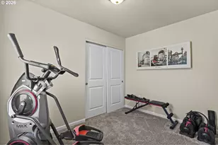 14331 Thurman St, Oregon City, OR 97045 - Photo 26