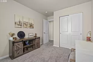 14331 Thurman St, Oregon City, OR 97045 - Photo 28