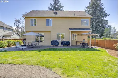 14331 Thurman St, Oregon City, OR 97045 - Photo 4