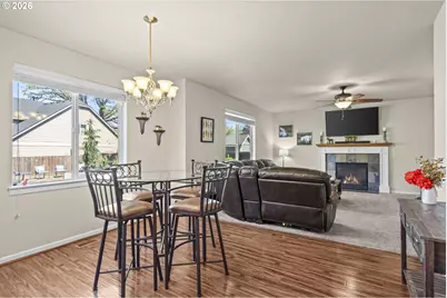 14331 Thurman St, Oregon City, OR 97045 - Photo 12