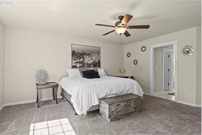 14331 Thurman St, Oregon City, OR 97045 - Photo 20