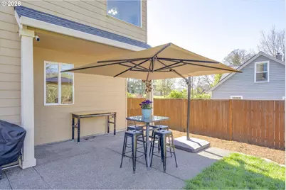 14331 Thurman St, Oregon City, OR 97045 - Photo 34