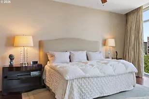 1221 SW 10th Ave, Portland, OR 97205 - Photo 28