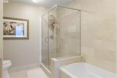 1221 SW 10th Ave #1205, Portland, OR 97205 - Photo 30