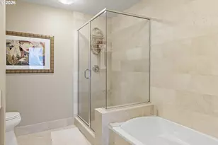 1221 SW 10th Ave, Portland, OR 97205 - Photo 30